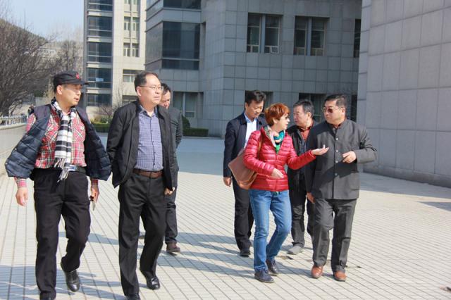威廉希尔足球网