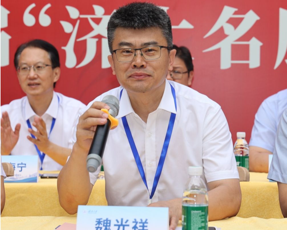 威廉希尔足球网