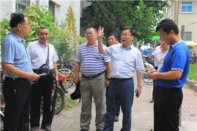 威廉希尔足球网