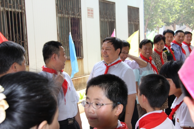 威廉希尔足球网