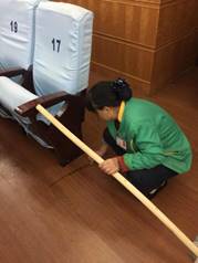威廉希尔足球网