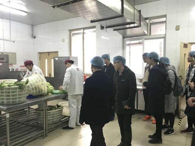 威廉希尔足球网