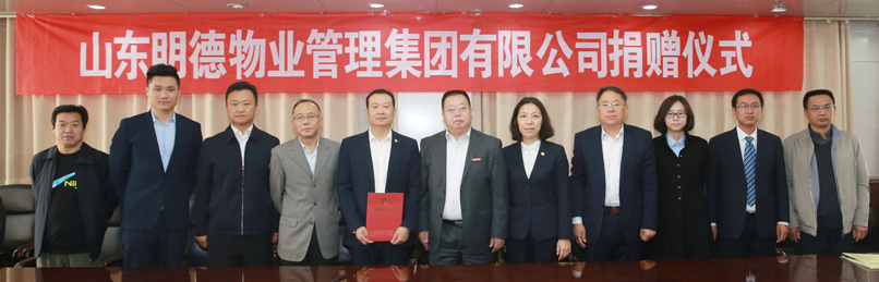 威廉希尔足球网