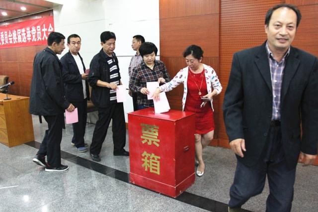 威廉希尔足球网