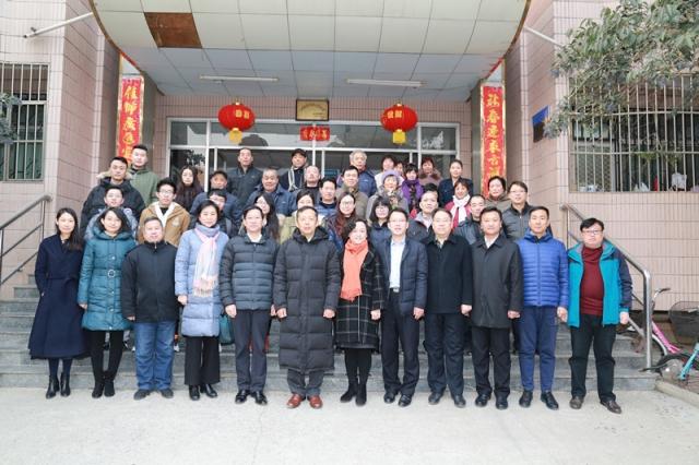 威廉希尔足球网
