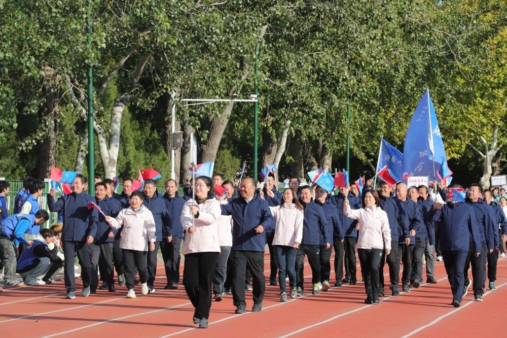威廉希尔足球网