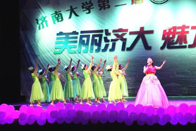 威廉希尔足球网