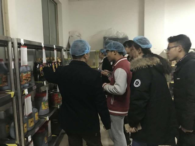 威廉希尔足球网