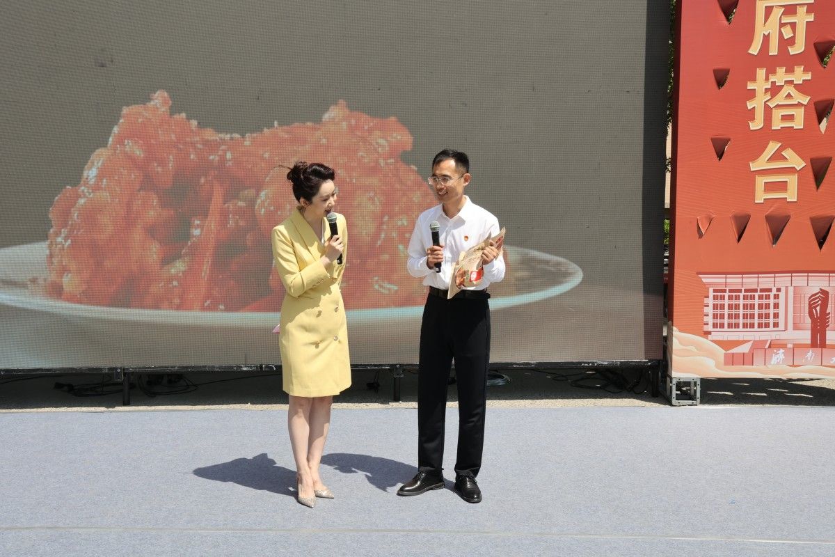 威廉希尔足球网