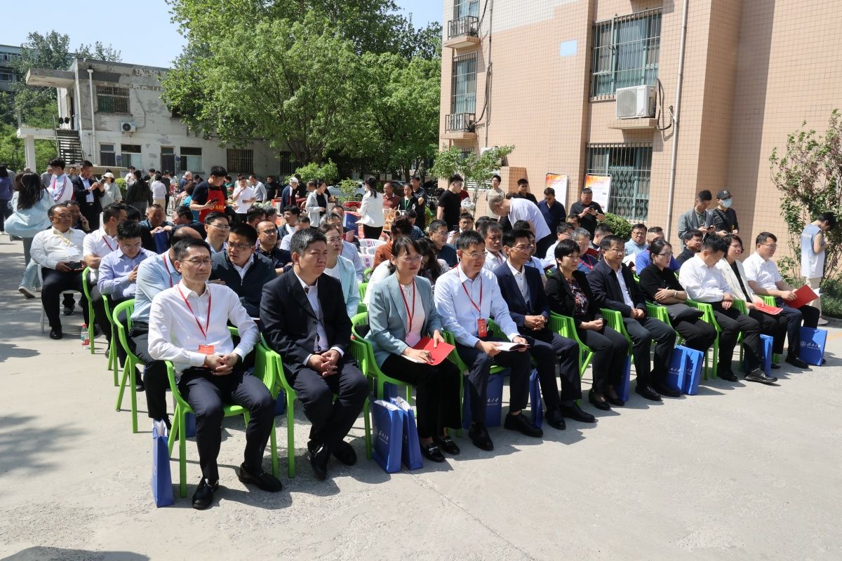 威廉希尔足球网