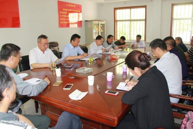 威廉希尔足球网