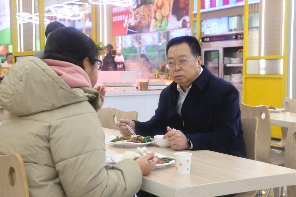 威廉希尔足球网