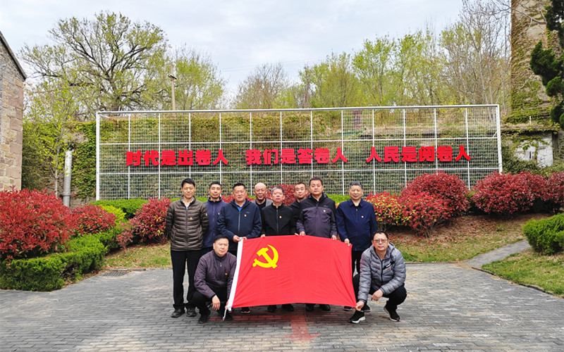 威廉希尔足球网
