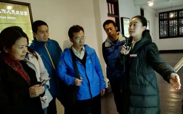 威廉希尔足球网