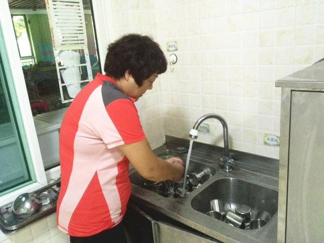 威廉希尔足球网