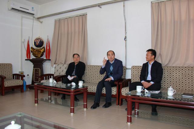 威廉希尔足球网