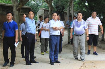威廉希尔足球网