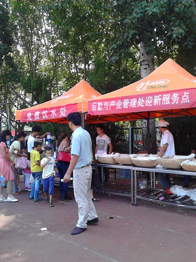 威廉希尔足球网