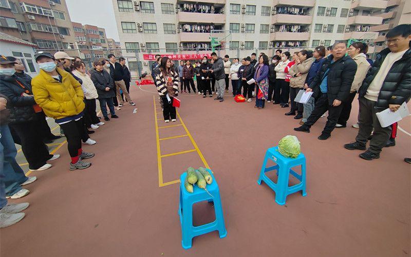 威廉希尔足球网