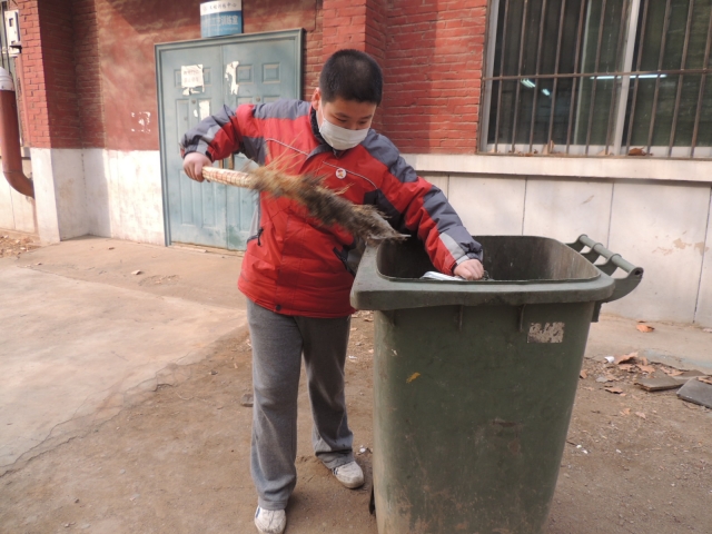 威廉希尔足球网