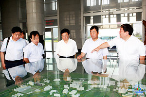 威廉希尔足球网