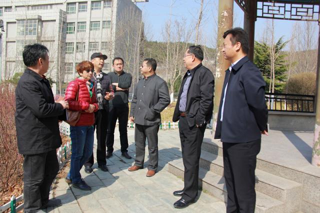 威廉希尔足球网