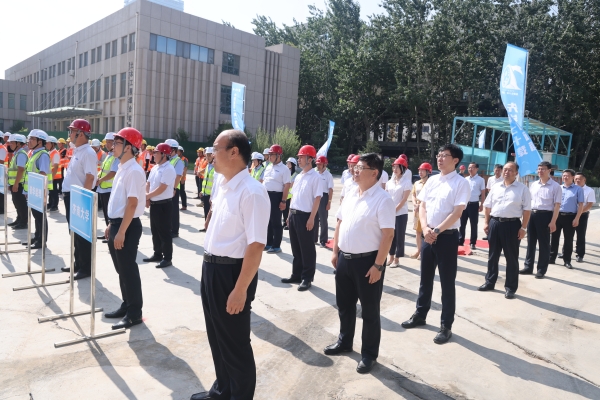 威廉希尔足球网