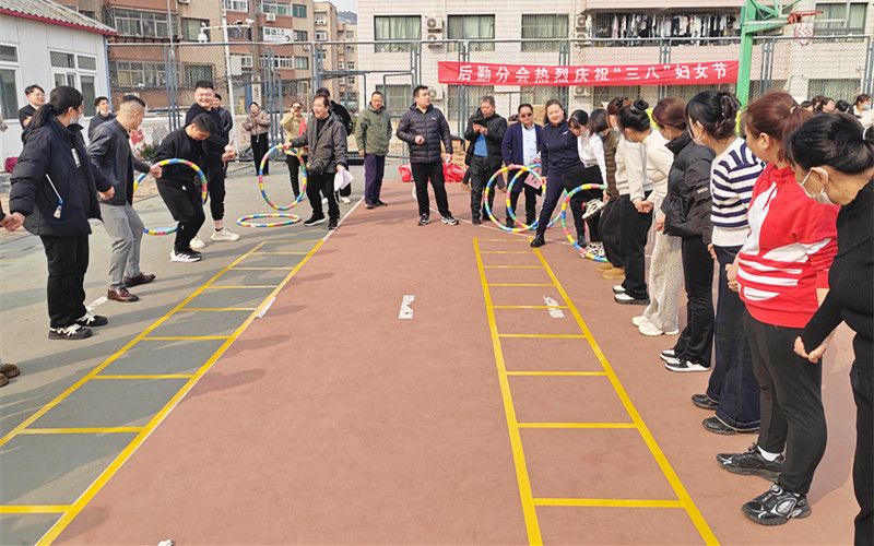 威廉希尔足球网