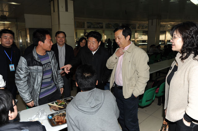 威廉希尔足球网