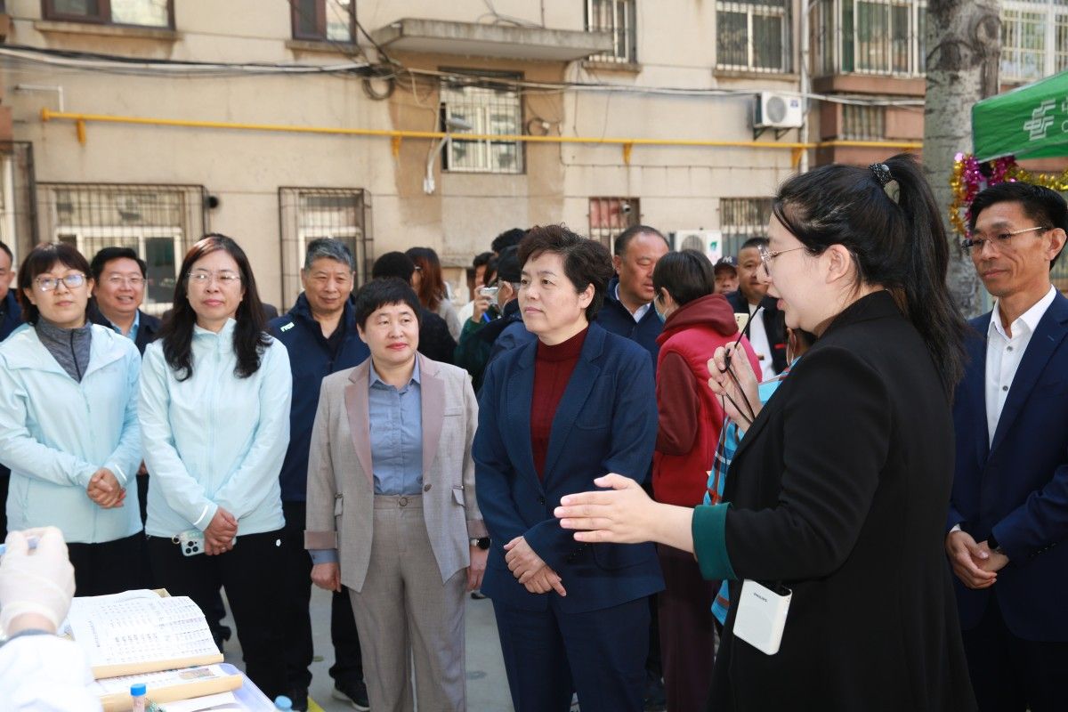威廉希尔足球网