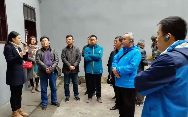 威廉希尔足球网