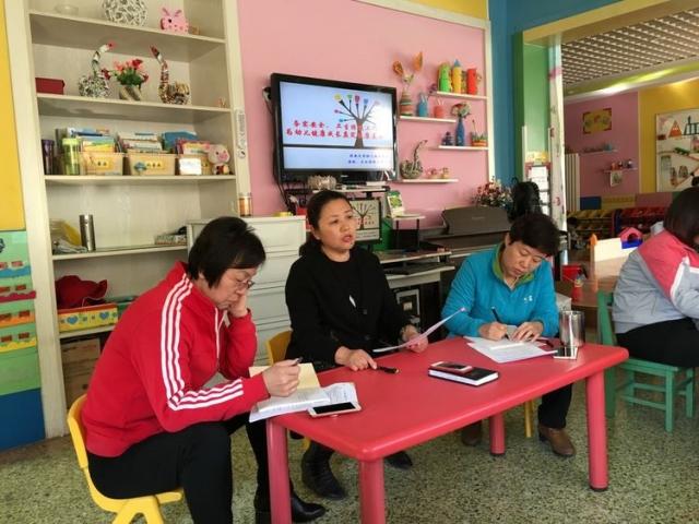 威廉希尔足球网