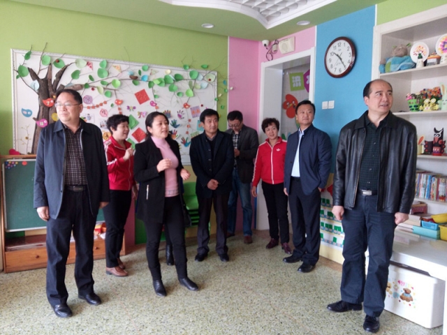 威廉希尔足球网