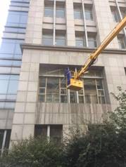 威廉希尔足球网