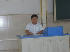 威廉希尔足球网