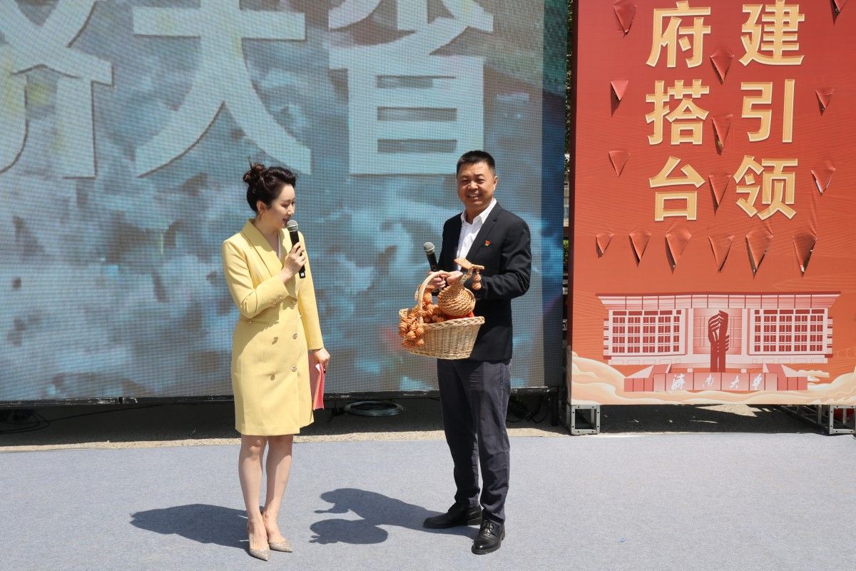 威廉希尔足球网