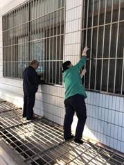 威廉希尔足球网