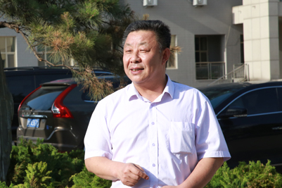 威廉希尔足球网
