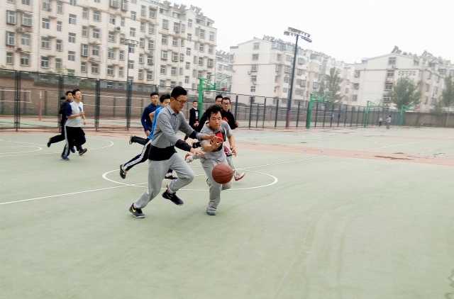 威廉希尔足球网
