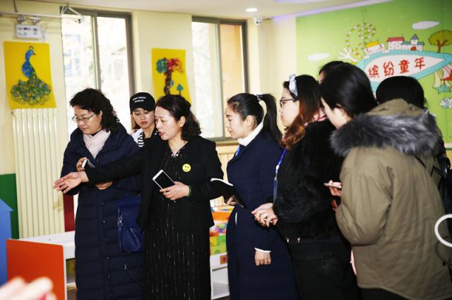 威廉希尔足球网