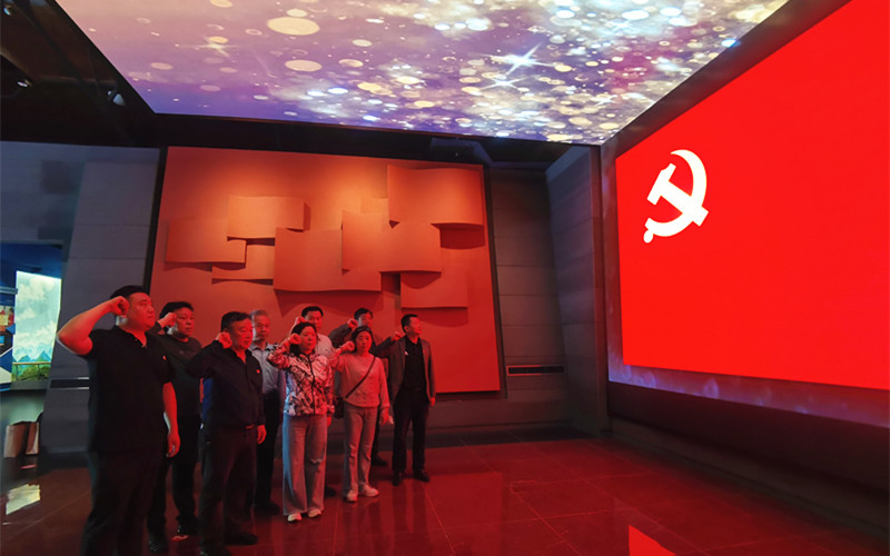 威廉希尔足球网