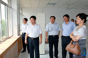 威廉希尔足球网