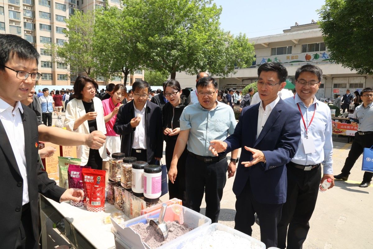 威廉希尔足球网