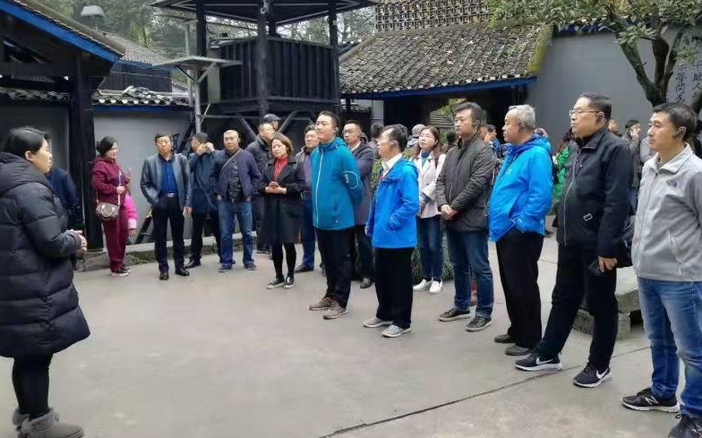 威廉希尔足球网