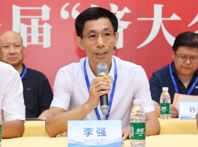 威廉希尔足球网