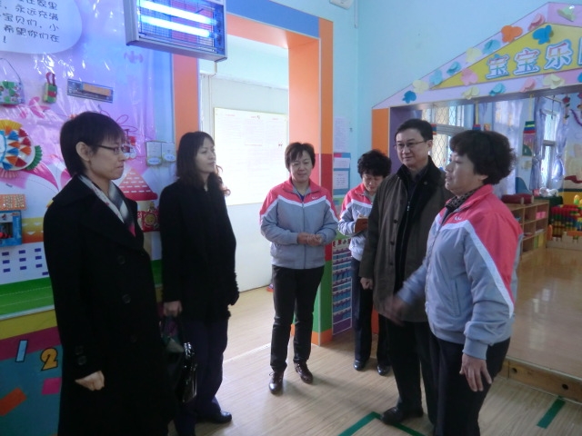 威廉希尔足球网