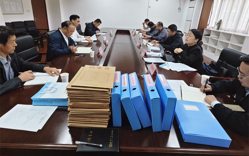威廉希尔足球网