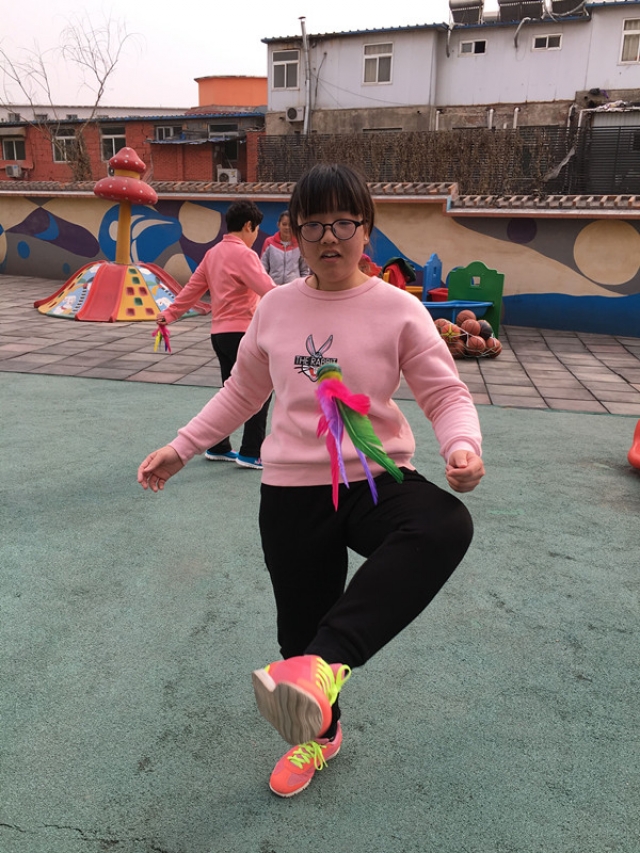 威廉希尔足球网