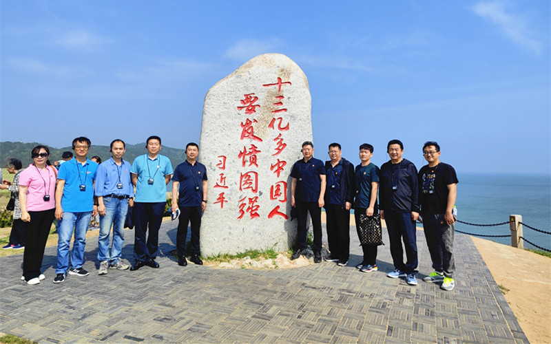 威廉希尔足球网