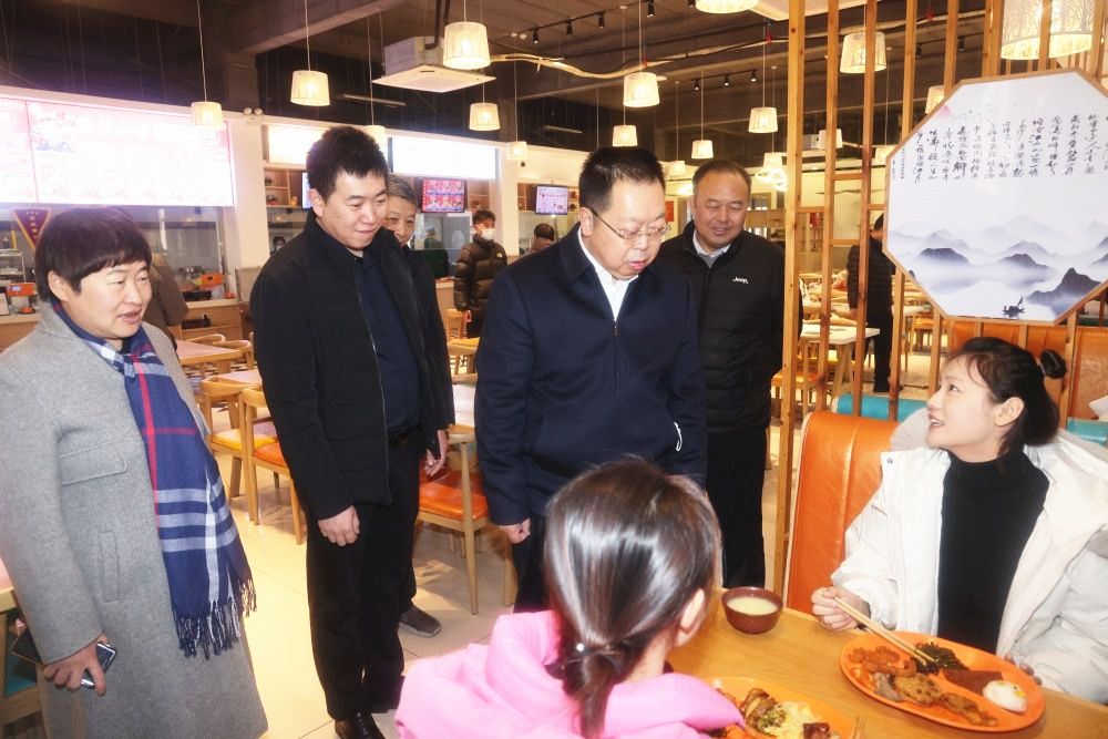 威廉希尔足球网